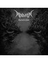 ABBATH - Outstrider * DIGI *