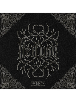 HEILUNG - Futha * DIGI *