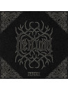 HEILUNG - Futha * DIGI *