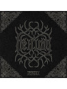 HEILUNG - Futha * DIGI *