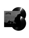 GEHENNA - First Spell * 2xLP *