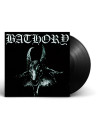 BATHORY - Bathory * LP *