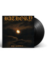 BATHORY - The Return * LP *