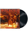 BATHORY - Hammerheart * 2xLP *