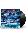 BATHORY - Nordland I & II * 2xLP *