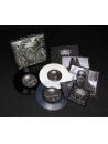 DARKTHRONE - Old Star * BOX *