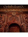 OPHTHALAMIA - II Elishia * 2CD *