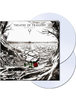 THEATRE OF TRAGEDY -...