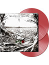 THEATRE OF TRAGEDY - Remixed * 2xLP *