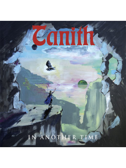 TANITH - In Another Time *...