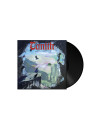 TANITH - In Another Time * LP *