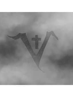 SAINT VITUS - Saint Vitus *...