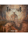 FIRESPAWN - Abominate * DIGI *