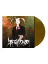 JOB FOR A COWBOY - Doom * LP *