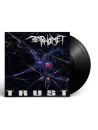 BAPHOMET - Trust * LP *