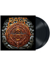 RAGE - Black In Mind * 2xLP *