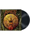 RAGE - XIII * 2xLP *