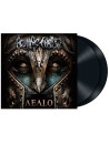 ROTTING CHRIST - AEALO * 2xLP *