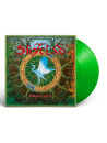 SKYCLAD - Jonah's Ark * 2xLP *