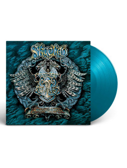 SKYCLAD - The Wayward Sons...