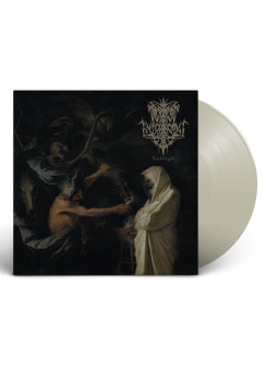 OBTAINED ENSLAVEMENT - Soulblight * LP *