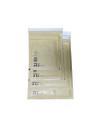 ENVELOPE AIR BUBBLE MAILER - Gpack E5 - 100UN * BROWN * ALMOFADADO