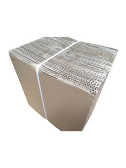 STIFFENERS CARDBOARD -...