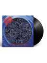 MORBID ANGEL - Altars Of Madness * LP *