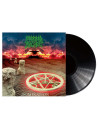 MORBID ANGEL - Domination * LP *