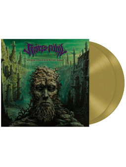 RIVERS OF NIHIL - Where...
