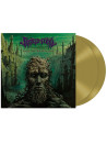 RIVERS OF NIHIL - Where Owls Know My Name * 2xLP *
