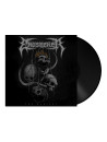 ENDSEEKER - The Harvest * LP *