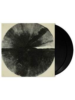 CULT OF LUNA - A Dawn To Fear * 2xLP *