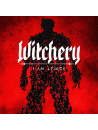 WITCHERY - I Am Legion * DIGI *