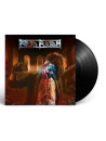 ACID REIGN - The Age Of Entitlement * LP *