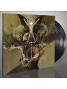 NIGHTBRINGER - Terra Damnata * 2xLP *