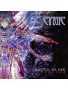 CYNIC - Traced in Air Remixed * DIGI *