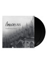 ANACRUSIS - Suffering Hour * 2xLP *