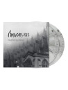 ANACRUSIS - Suffering Hour * 2xLP Ltd *