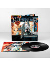 MEGADETH - United Abominations * LP *