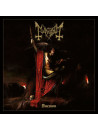 MAYHEM - Daemon * CD *