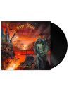 ANGEL WITCH - Angel Of Light * LP *