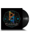 ENSLAVED - The Sleeping Gods-Thorn * LP *