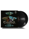 ENSLAVED - Roadburn Live * 2xLP *