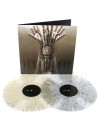 ENSLAVED - Riitiir * 2xLP *