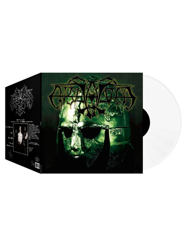 ENSLAVED - Vikingligr Veldi * 2xLP *