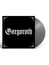 GORGOROTH - Pentagram * LP *