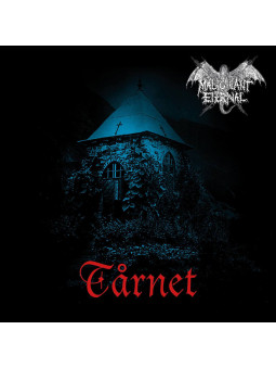 MALIGNANT ETERNAL - Tarnet...