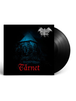 MALIGNANT ETERNAL - Tarnet * LP *