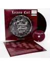 LACUNA COIL - Black Anima * LP + CD *